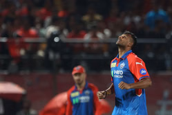 3 Indian pacers who should be bought back at a cheaper price at the IPL 2026 auction ft. T Natarajan
