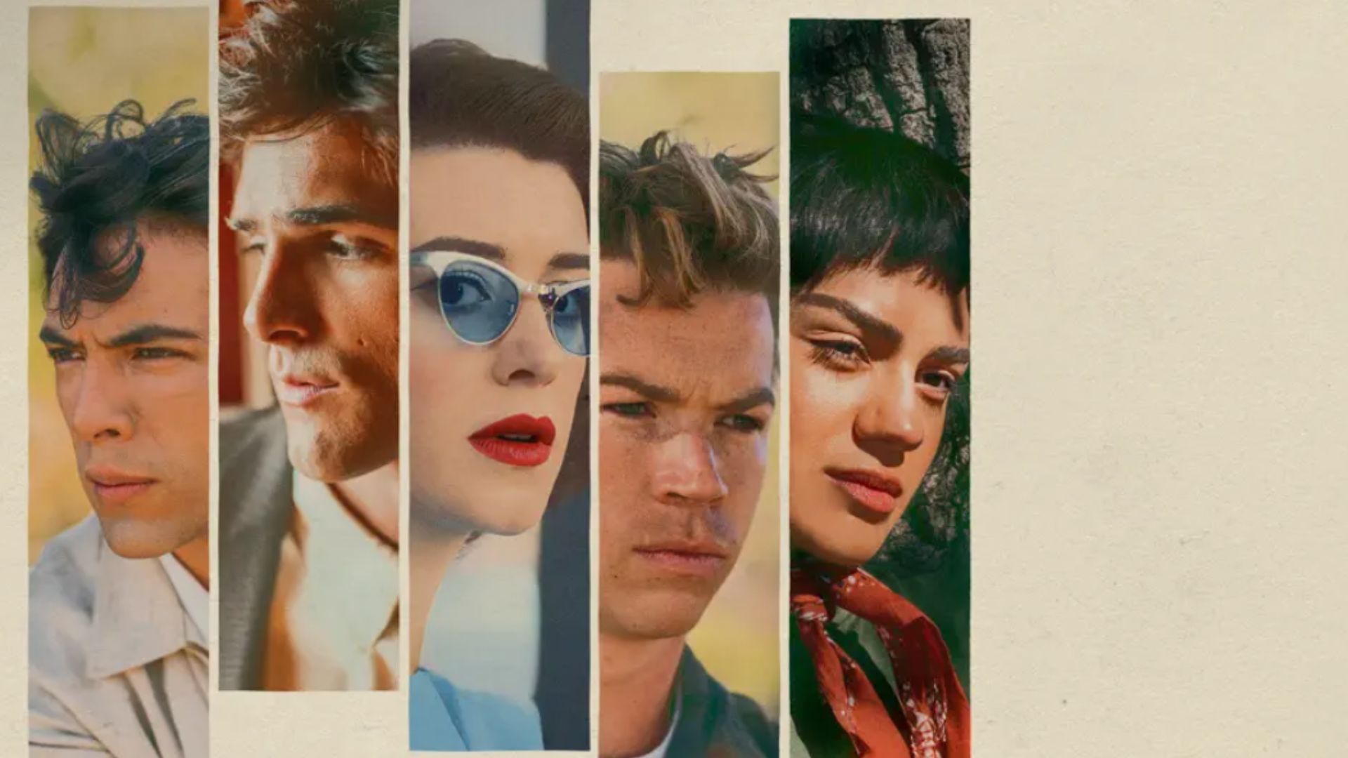A still from the movie (Image via Apple TV)