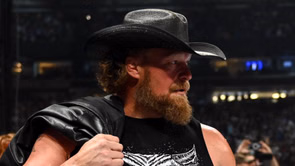 Brock Lesnar's next WWE appearances revealed; seemingly confirms major plans