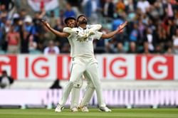 “I didn’t feel it was right to tell Siraj to stop” - Dhruv Jurel opens up on fierce altercation in ENG vs IND 2025 5th Test