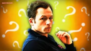 Will there be Smoke season 2? Renewal possibilities and more