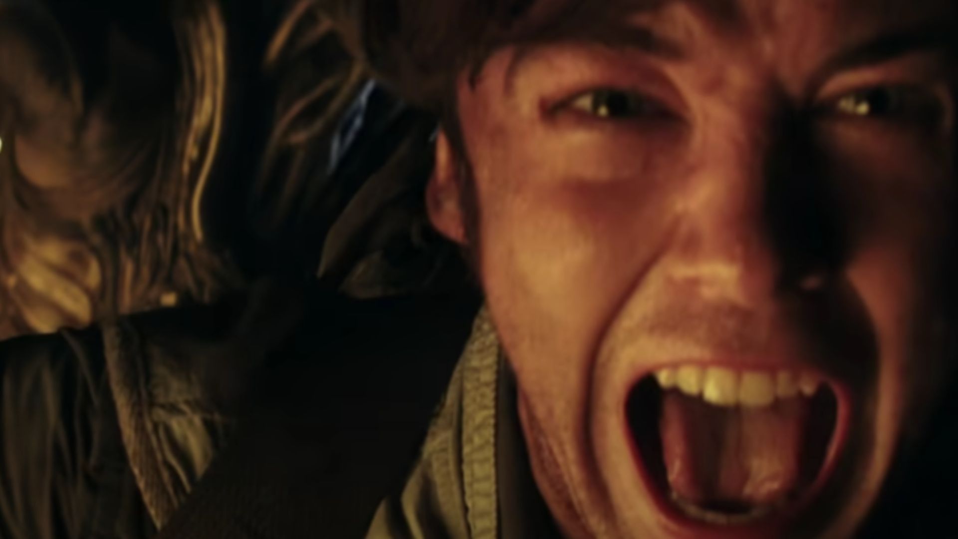 A still from the movie (Image via youtube/@ FX Networks)