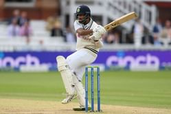 Cheteshwar Pujara picks the four toughest bowlers after announcing retirement