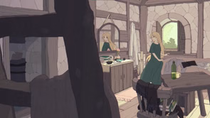 The Water Magician episode 7 release date, where to watch, and more