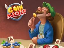 Are there Coin Master free spins and coin links for today? (August 26, 2025)