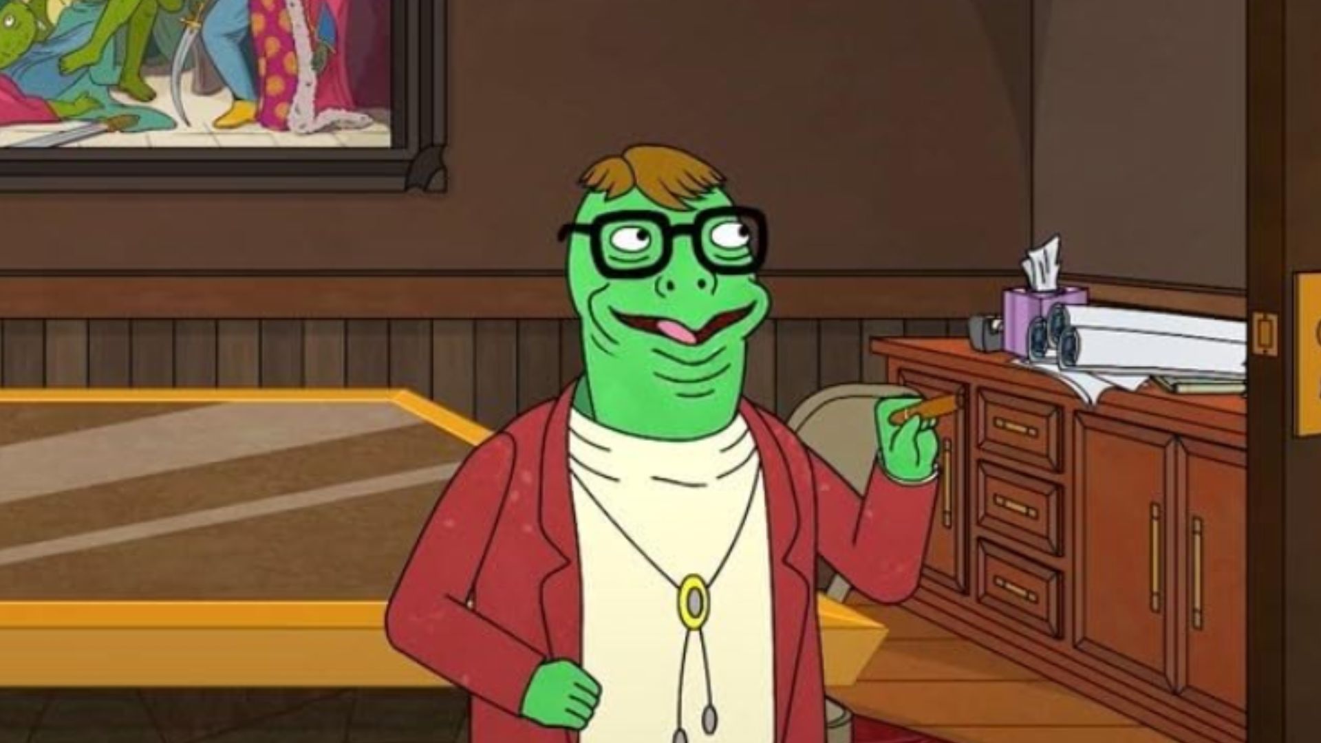 A still from the show (Image via IMDB)
