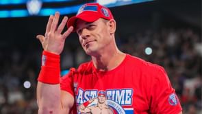 WWE veteran buries John Cena's heel turn - "The biggest, epic failure in the history of the business" (Exclusive)