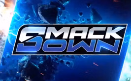 BREAKING: Biggest upset of SmackDown in 2025 takes place after 18-time Champion is pinned