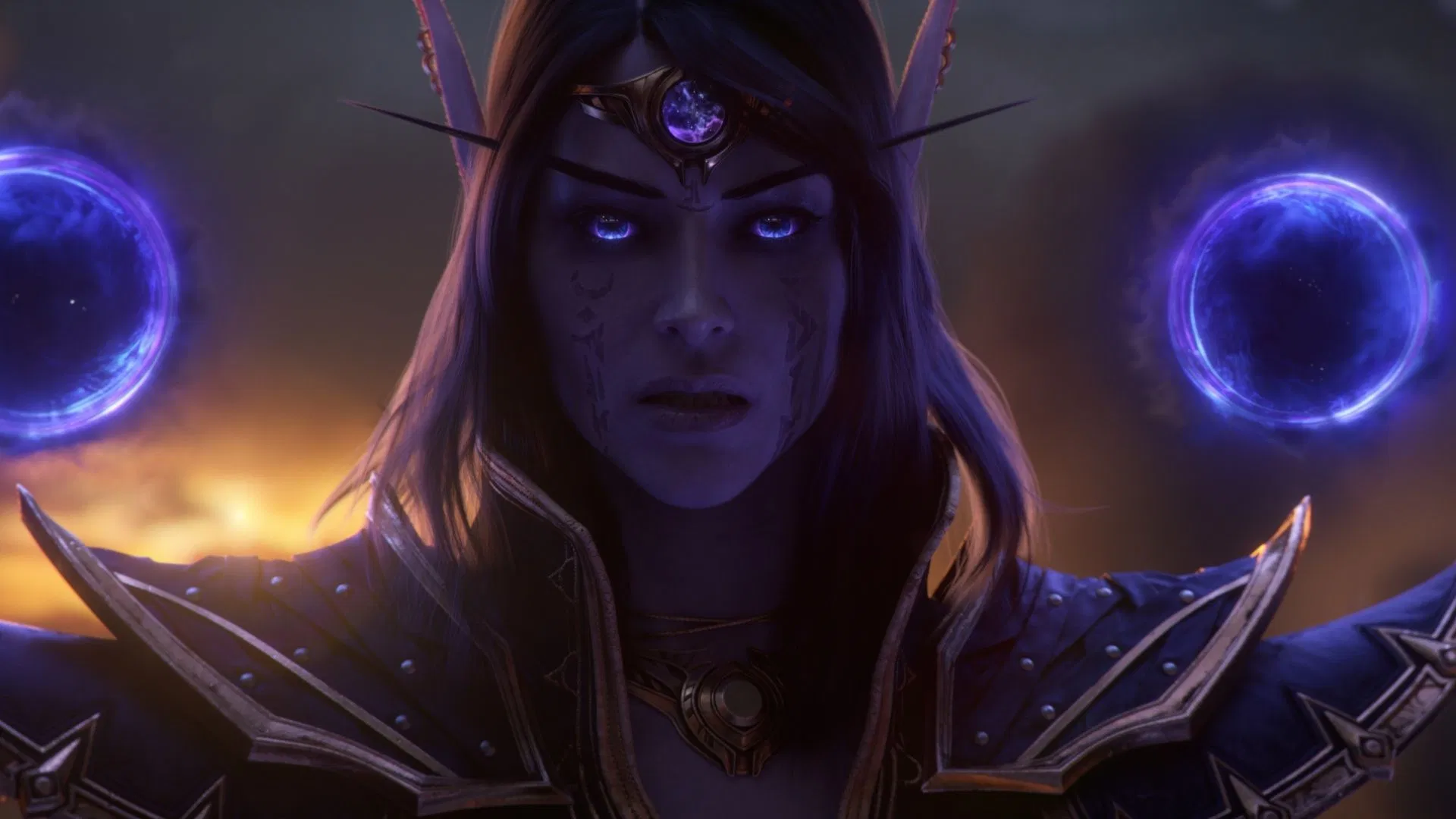 thumbnail-image