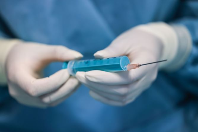 "Exposed a dangerous hole": Melanie King slams system following arrest of alleged fake nurse who treated 4,486 patients in Florida hospital
