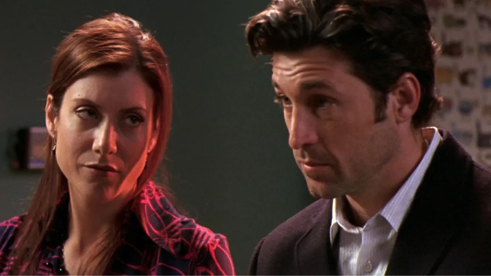 A still from the show (Image via Apple TV)