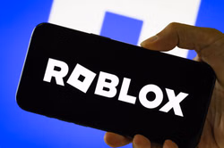 Roblox posts official statement about vigilantes on the platform amid Schlep controversy