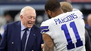 How the Micah Parsons trade could reshape NFL player empowerment and free agency dynamics
