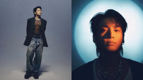 "APOLOGIZE TO JUNGKOOK" – Fans outraged over Rolling Stone's 'vocal distortion' allegations against BTS' maknae