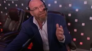 Triple H has finally confirmed major WWE announcement as plans for WrestleMania 42 become public