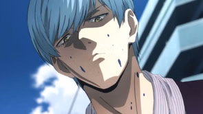One Punch Man chapter 214: Major spoilers to expect