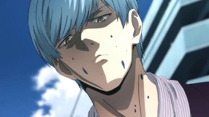 One Punch Man chapter 214: Major spoilers to expect