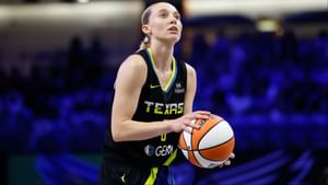 "How is your character when you have a losing record?" - Paige Bueckers looks at the bright side of losing as Wings' losing streak extends