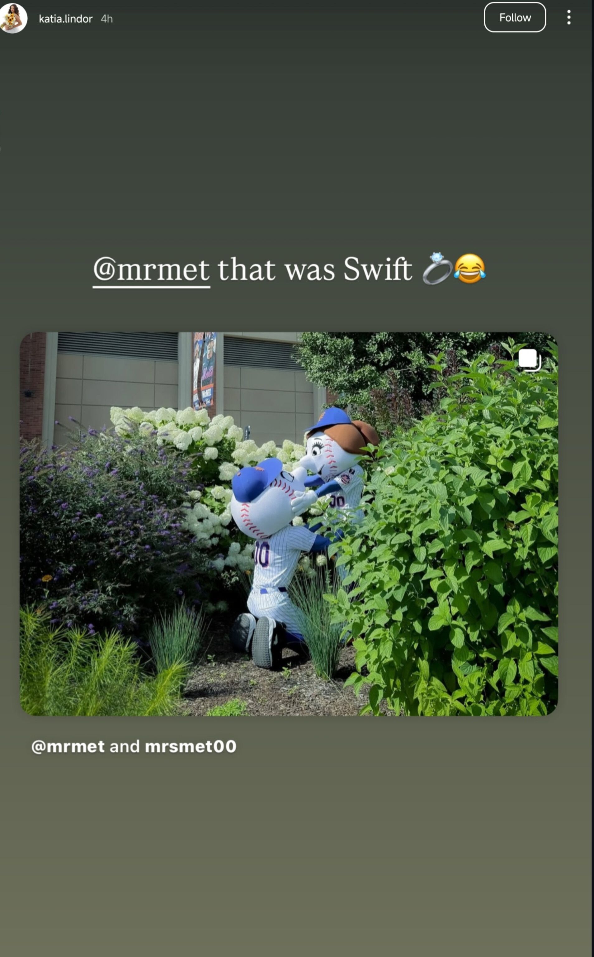 (Image source - Instagram)