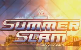 Major 30-year-old star makes an appearance during SummerSlam 2025 opening package