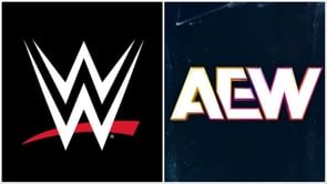 Update on potential WWE x AEW talent crossover - Reports