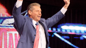 "They owe him a lot" - Wrestling veteran names top WWE legends who would never turn against Vince McMahon