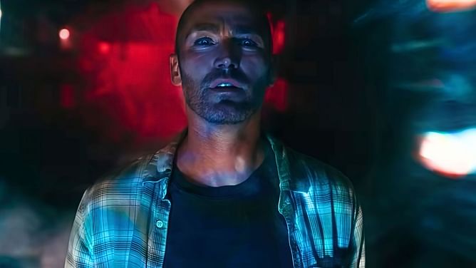 Site (2025): Full list of cast and characters explored