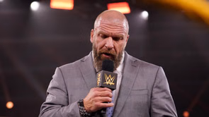 31-year-old star claims WWE mishandled his release; explains what went wrong