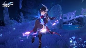 Time until Hysilens releases in Honkai Star Rail