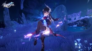 Time until Hysilens releases in Honkai Star Rail
