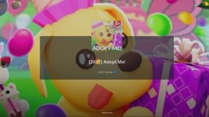 How to adopt 2025 Birthday Butterfly in Adopt Me
