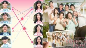 My Children’s Romance episode 2 recap & highlights: Who do Tak-soo and Sa-yoon choose for their voice confession?