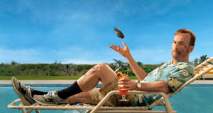 Where was Nobody 2 filmed? Complete guide to all filming locations and other production details