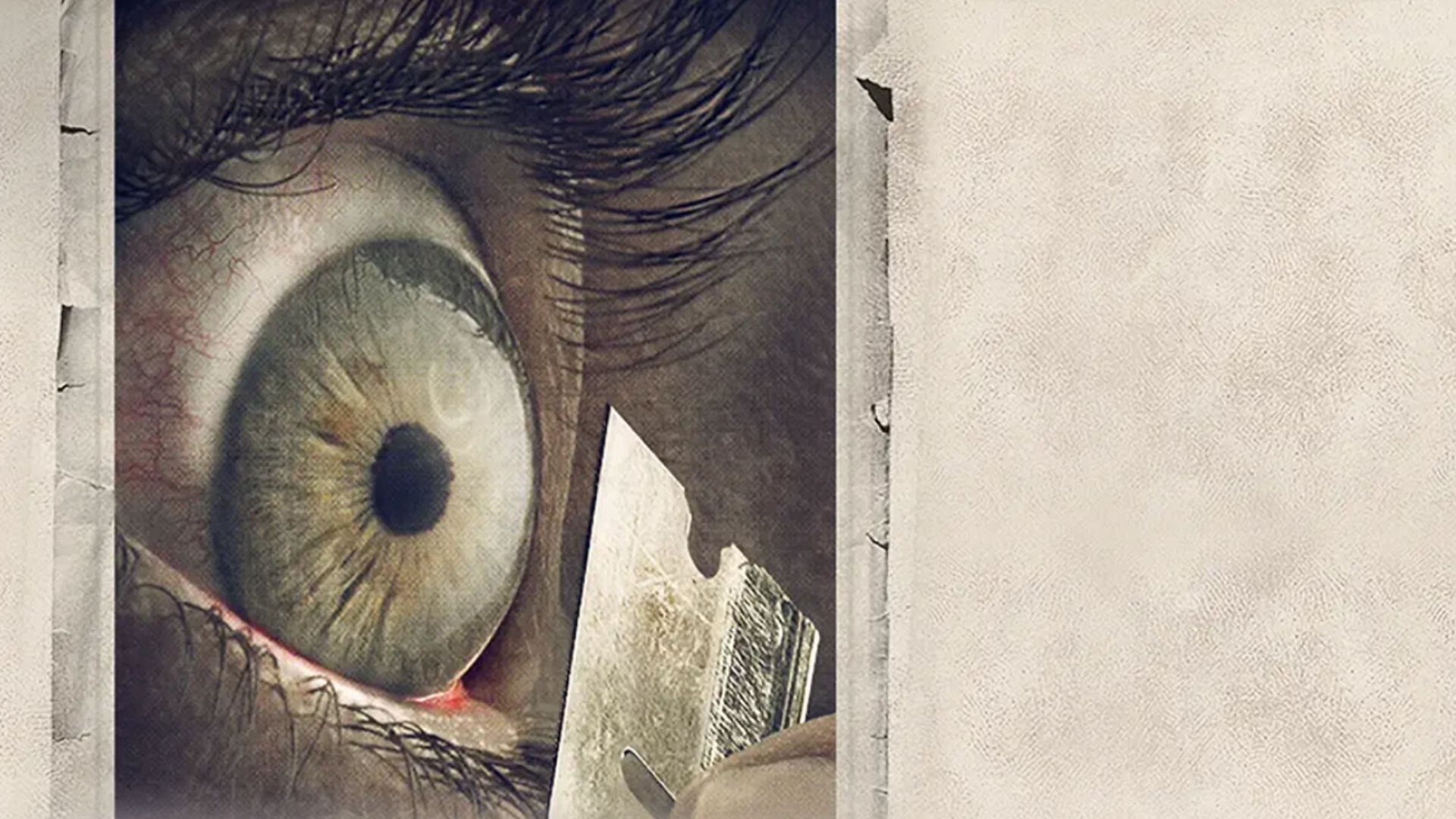A still from the movie (Image via Apple TV)