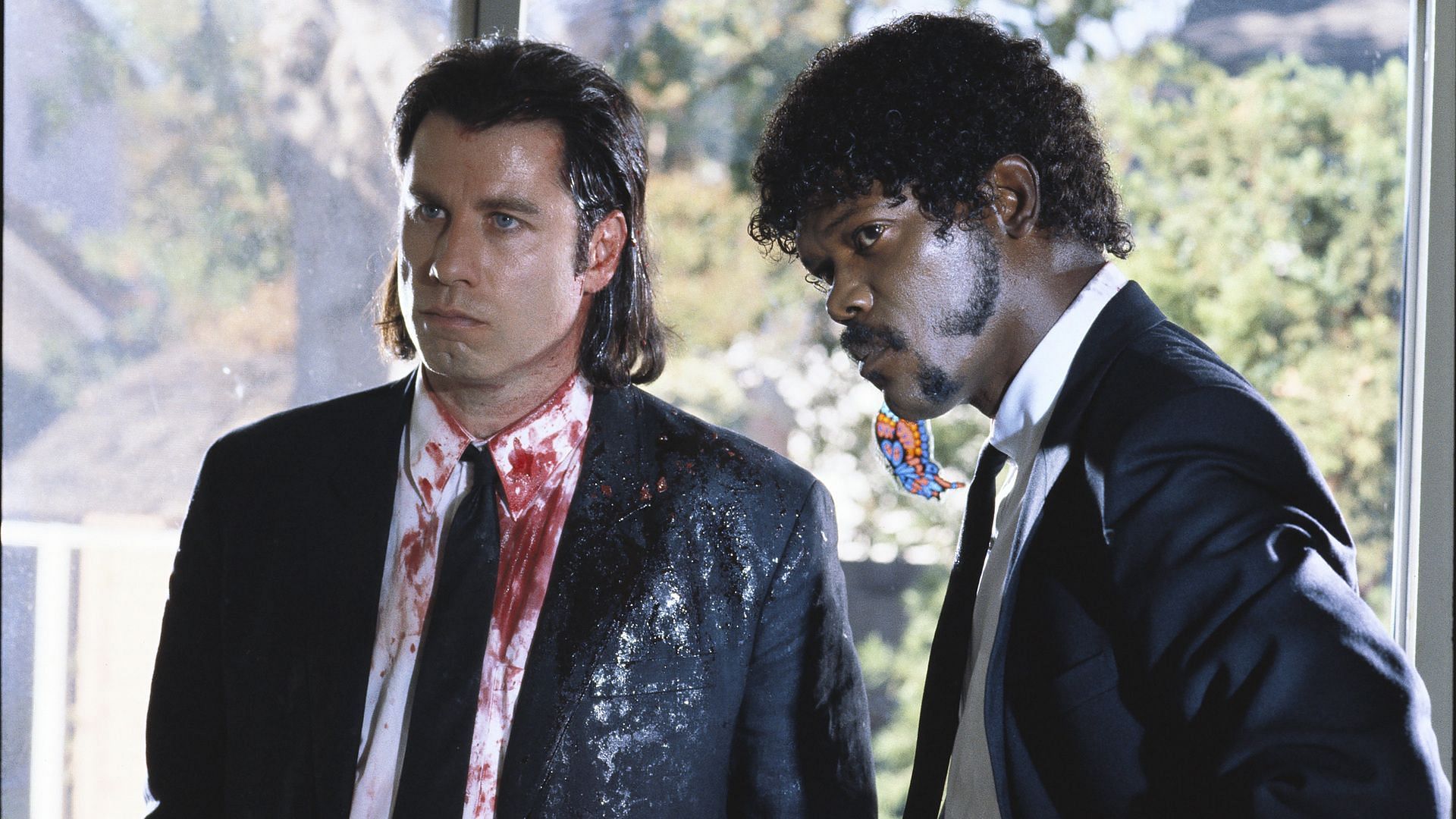 A still from the movie