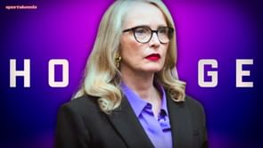 7 Julie Delpy movies and shows to watch if you loved her in Netflix's 'Hostage'