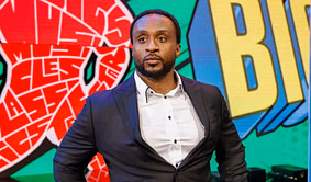WWE makes a sudden change to Big E's status