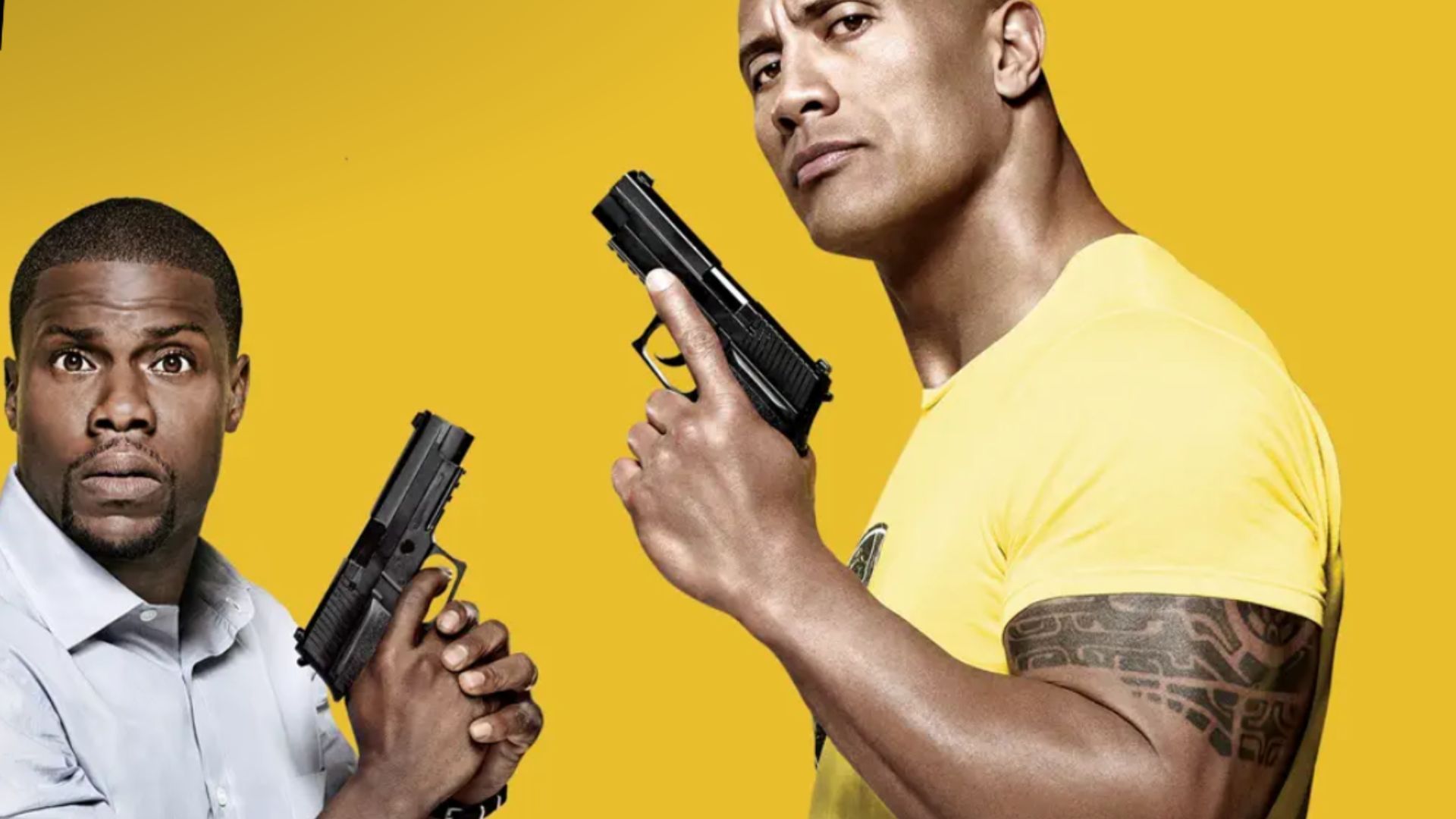 A still from the movie (Image via Apple TV)