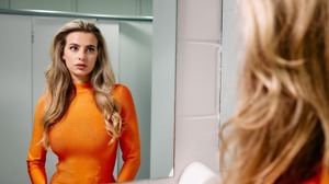 Where is Chloe Ayling now ahead of Kidnapped: The Chloe Ayling Story? Explained