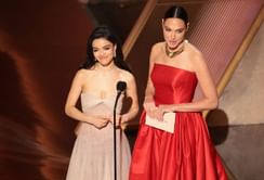 "Nonsense": Piers Morgan says this is the real reason Rachel Zegler’s Snow White flopped after Gal Gadot’s shocking admission