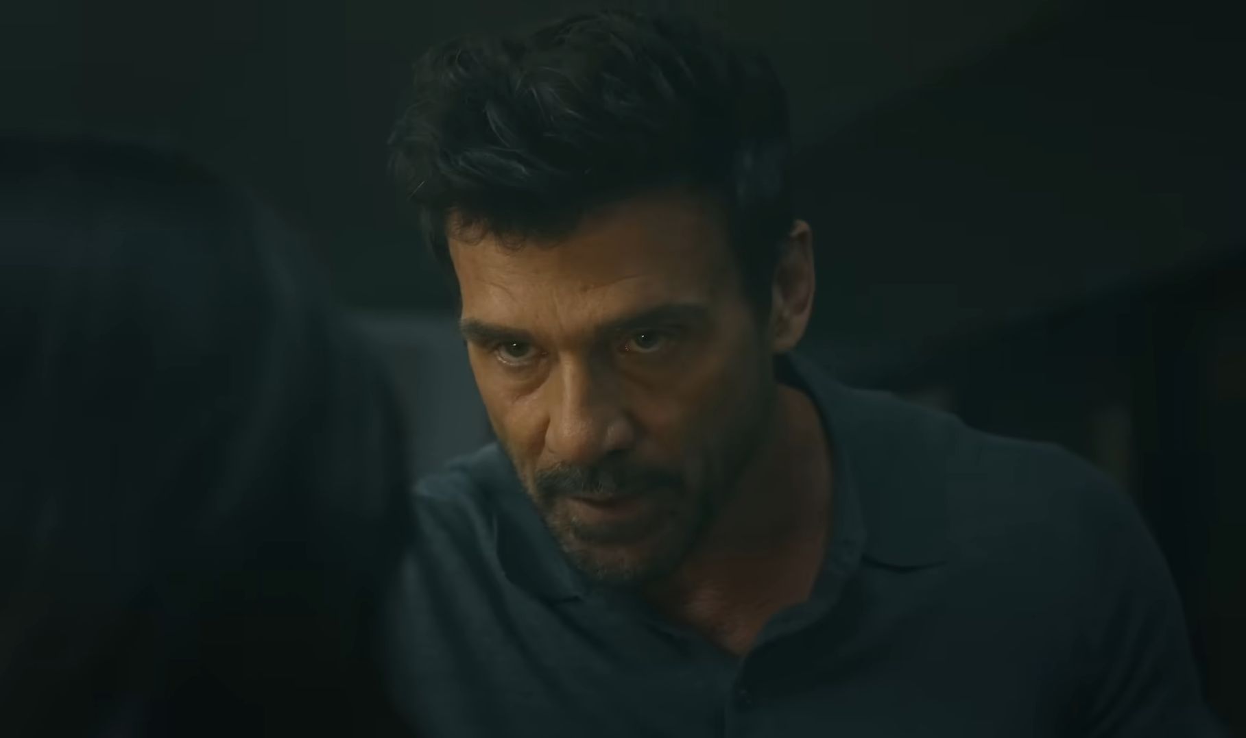 A still from the trailer (Image via YouTube/DC)