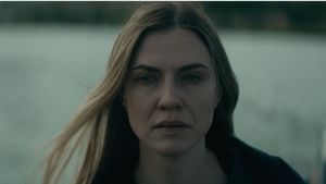 Shaman (2025) ending explained: What really lingered in the final cave?