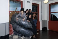 Tyler Perry’s Sistas season 9 episode 6 release date and time, what’s next, and everything you need to know