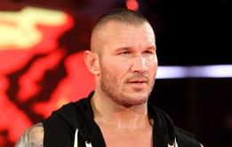 Big match could be added to WWE Clash in Paris - Reports
