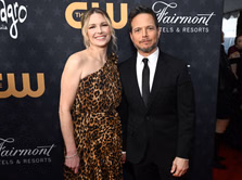 What led to the arrest of Scott Wolf’s wife Kelley? Reasons explained
