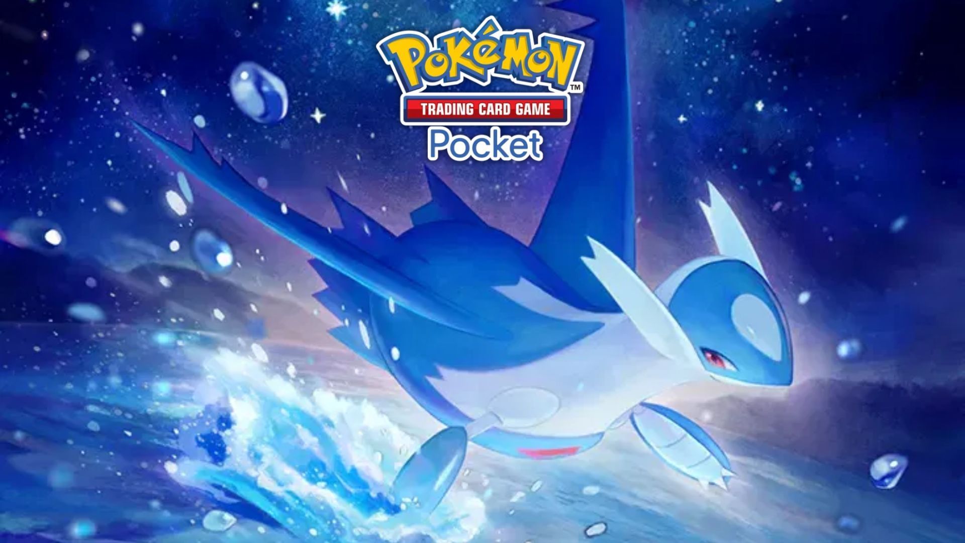 5 best-looking cards in Pokemon TCG Pocket Secluded Springs expansion