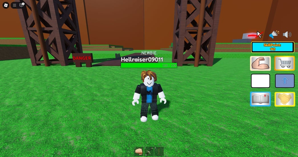 Code Point Roblox Every Second Add 1 Skill Point codes