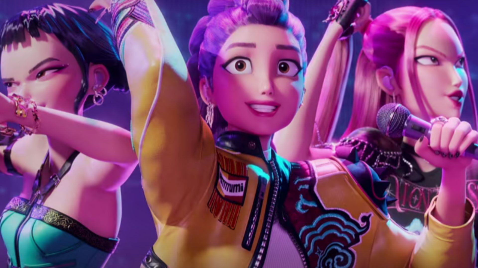 A still from the show (Image via Netflix)