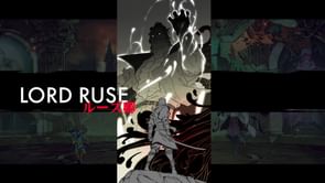 Shinobi Art of Vengeance: How to beat Lord Ruse
