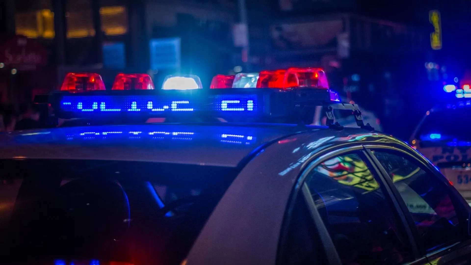 Ulisa Chavers&#039; brutal crime (Representative image via Unsplash)